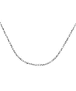 Řetízek z chirurgické oceli