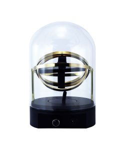 Natahovač 1 ks hodinek