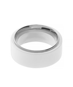Nerezový prsten 6581_6582_6583