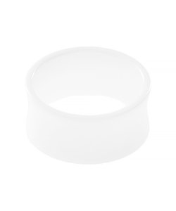 Keramický prsten 6569_6579B