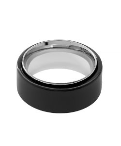 Nerezový prsten 6581_6582_6583