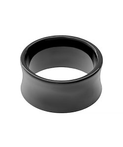 Keramický prsten 6569_6579B