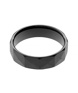 Keramický prsten 6578B_6580