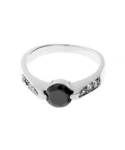 Nerezový přívěsek 6355