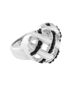 Nerezový prsten 5232_5235