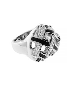 Nerezový prsten 5232_5235