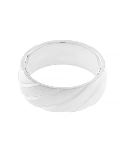 Nerezový přívěsek 5714