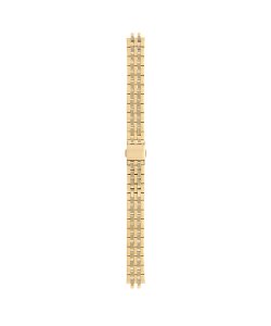 RA.13095