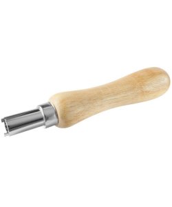 Šroubovák na šroub strojku UTS