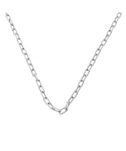 Řetízek z nerezové oceli