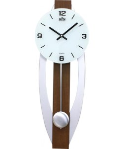 MPM Vissi - II. jakost