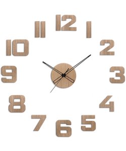 PRIM Veneer - II. jakost