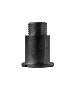 Šroub hodinového strojku 16 mm