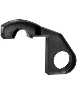 Závěs k hodinovým strojkům UTS