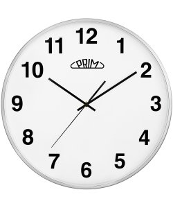 PRIM Alfa – II. jakost