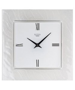 Elton Adrielle