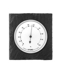 Analogový vlhkoměr 8083