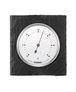 Analogový teploměr 8084