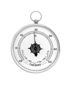 Pokojový teploměr Tocantis