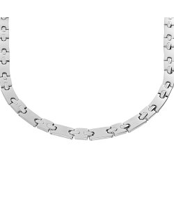 Řetízek z chirurgické oceli