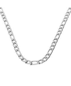 Řetízek z chirurgické oceli