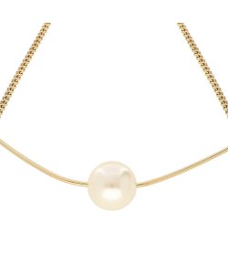 Řetízek z chirurgické oceli