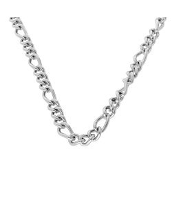 Řetízek z nerezové oceli