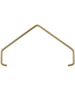 Kovový závěs pro RC strojky UTS