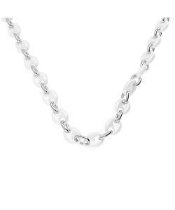 Řetízek z nerezové oceli