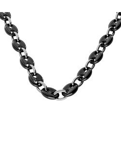 Řetízek z nerezové oceli