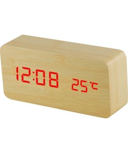 MPM Relata - II. jakost