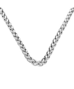 Řetízek z nerezové oceli