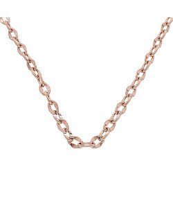 Řetízek z nerezové oceli