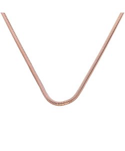 Řetízek z nerezové oceli