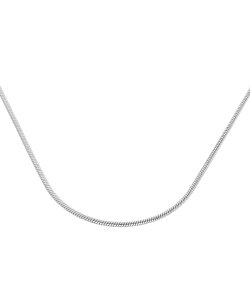 Řetízek z chirurgické oceli