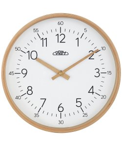 PRIM Forest I - II. jakost