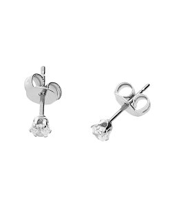 SER.70296.B.70.OCSK.04