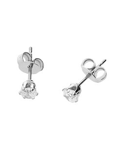 SER.70296.B.70.OCSK.04