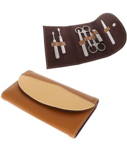 Manikúrní sada Merriot