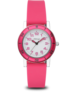 PRIMky Klaun edice 03