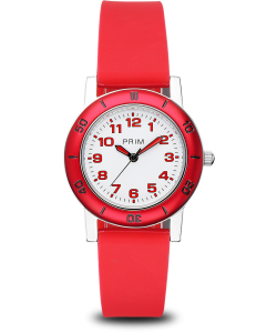 PRIMky Klaun edice 03