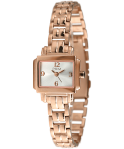 PRIM Lady Rose Gold - II. jakost