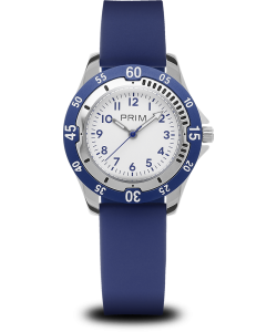 PRIMky Klaun Sport 2025