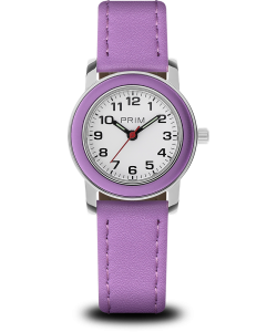 PRIMky Pastelka 2025