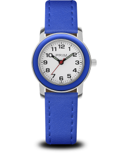 PRIMky Pastelka 2025