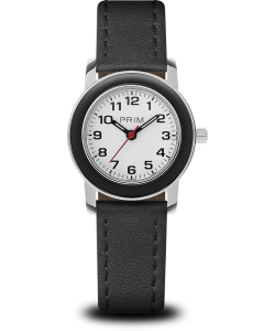 PRIMky Pastelka 2025