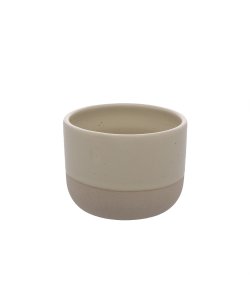 Keramický hrnek Sassy