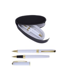 Psací sada Hogan v dárkovém boxu