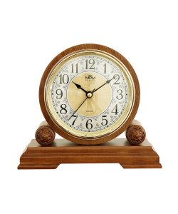 MPM Karlos - II. jakost