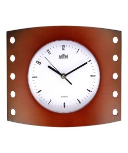 MPM Runar – II. jakost